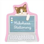 三毛猫