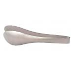 トング　穴なし