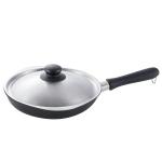 鉄フライパン22cm