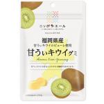 土日限定価格》シルクフィブロイン キウイ味 10g×30包 4箱 会員