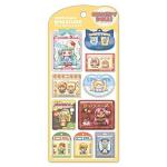 コンセプトドールズ