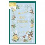 フォレエノエル