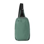 エメラルドグリーン