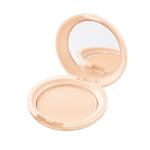 シアーベージュ