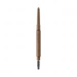 01:ラテブラウン