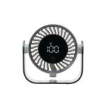 スモーキーリーフ