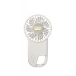 パンナホワイト