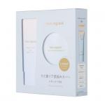 01:ライトベージュ