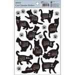 黒猫