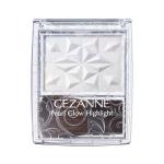 SP3:スノーファンタジー