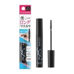 01:リアルブラック