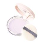 SL:シアーラベンダー