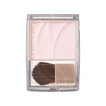 02:フィルターピンク