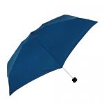 ネイビーブルー