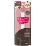 トープブラウン