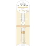 04:ミルキーサンド