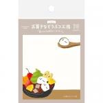 あんみつ