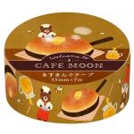 パンケーキ
