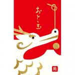 辰大