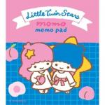 リトルツインスターズ
