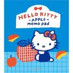 ハローキティ