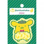 ポムポムプリンB