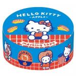 ハローキティ