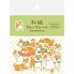 しばいぬ