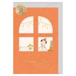 ワンワンパーティー