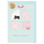 キラキラギフト