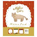 プレゼントとにゃんこ