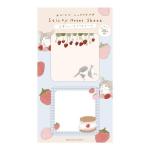 いちごスイーツ