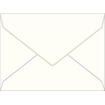 シルバーライン