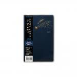 流れ星