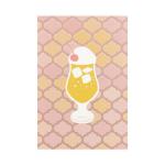タイル/レモン