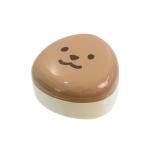 おにぎりケース：ちょこくま