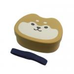 ちゃまめしば