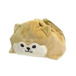 ちゃまめしば
