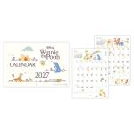 くまのプーさん