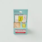吹き出し　ゴロゴロペラペラ