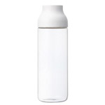 ホワイト:1000ml