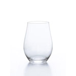 クリアM:360ml