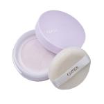 EX04:シマーラベンダー