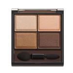 SK04:ベージュブラウン