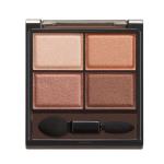 SK05:アプリコットブラウン