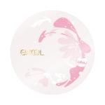 EX05:シュガージェム