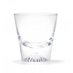 ミニロックグラス