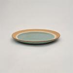 ミントグリーン