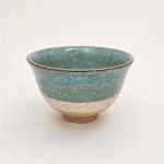 ミントグリーン