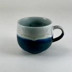 ネイビー 125ml